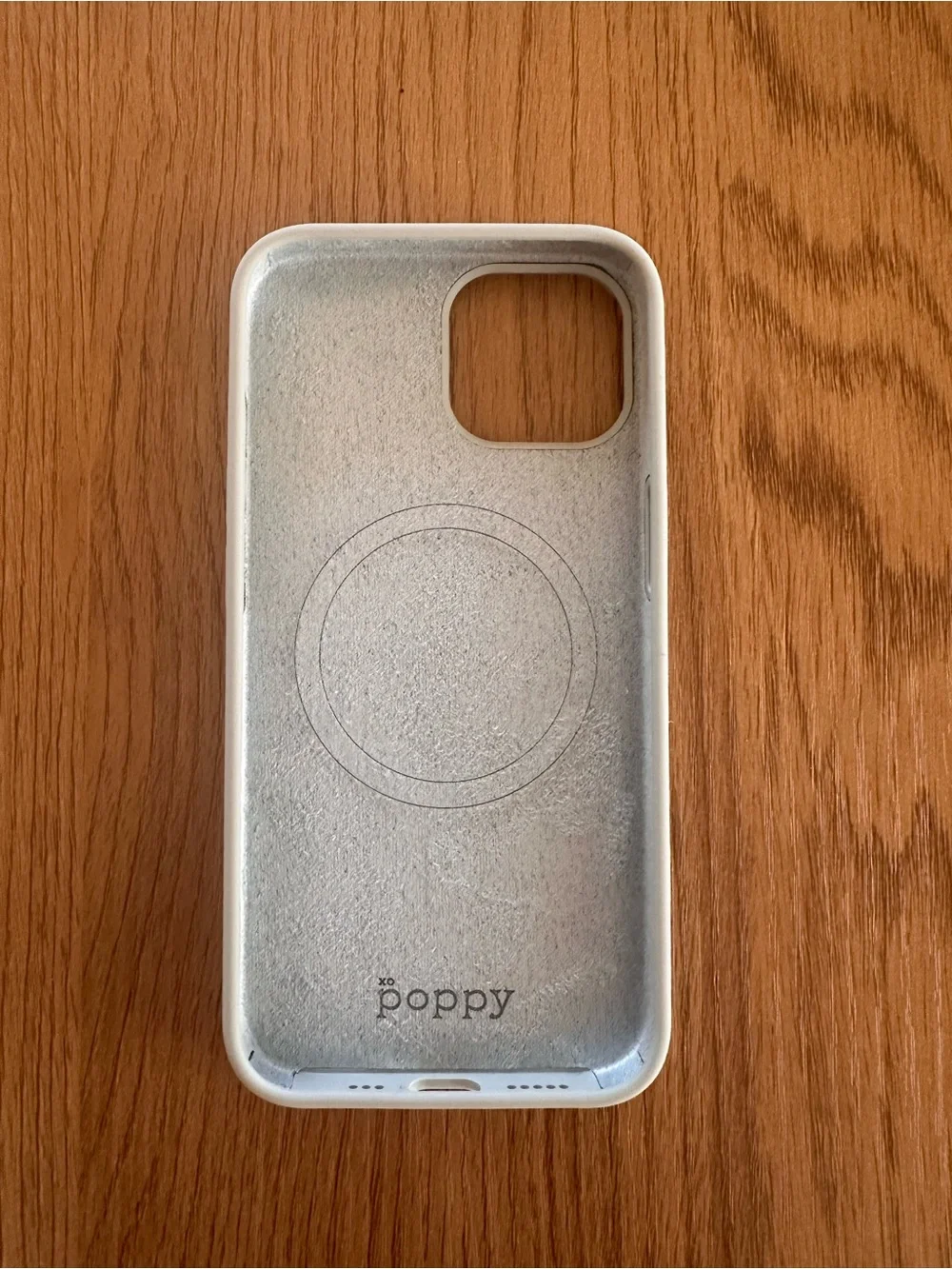 Sage Green Protective Phone Case - Slim Design